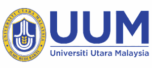 download__7_-removebg-preview.png