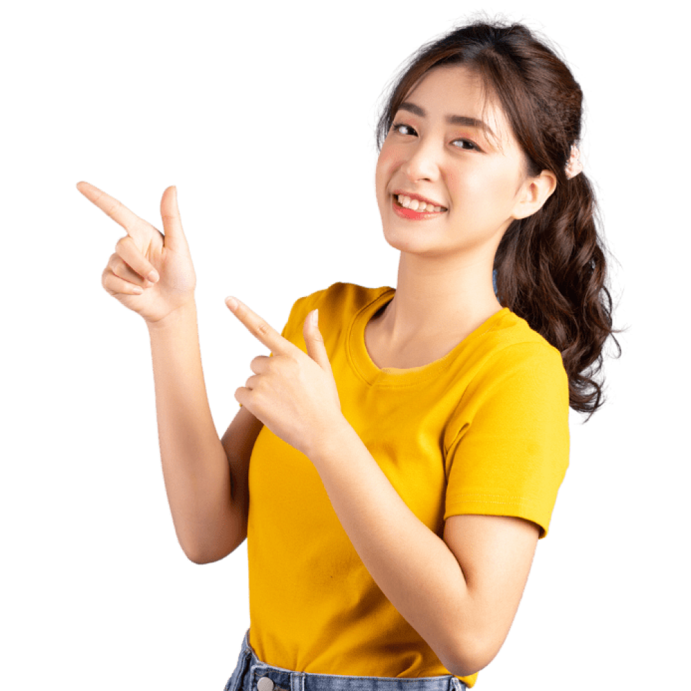 girl-bigger.png